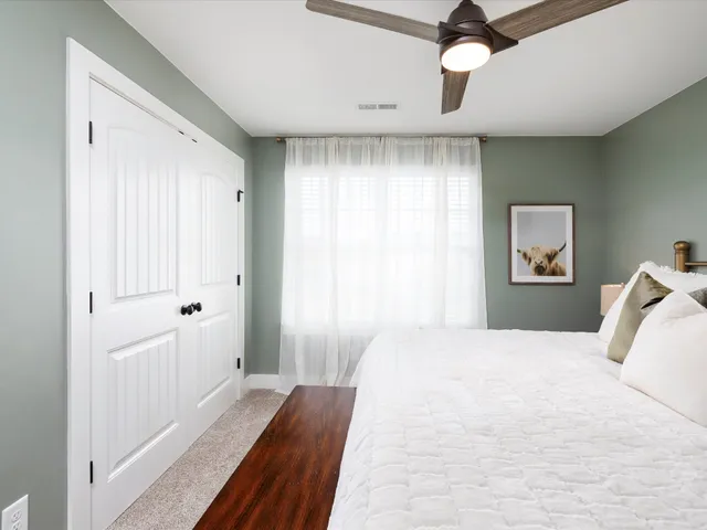 $850,000 | 3005 Langston Place, Spring Hill, TN 37174