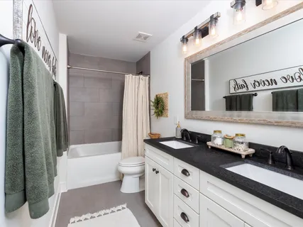 $850,000 | 3005 Langston Place, Spring Hill, TN 37174