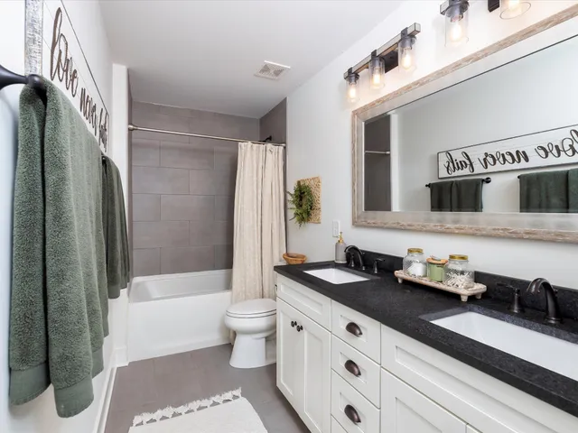 $850,000 | 3005 Langston Place, Spring Hill, TN 37174