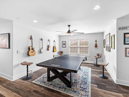 $850,000 | 3005 Langston Place, Spring Hill, TN 37174