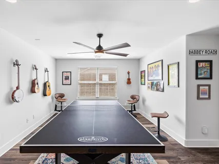 $850,000 | 3005 Langston Place, Spring Hill, TN 37174