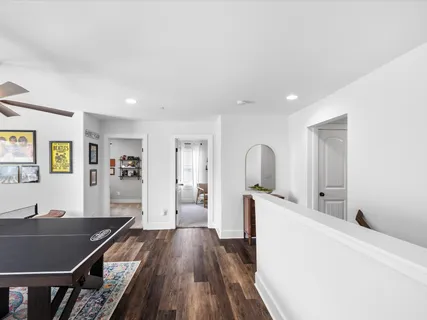 $850,000 | 3005 Langston Place, Spring Hill, TN 37174