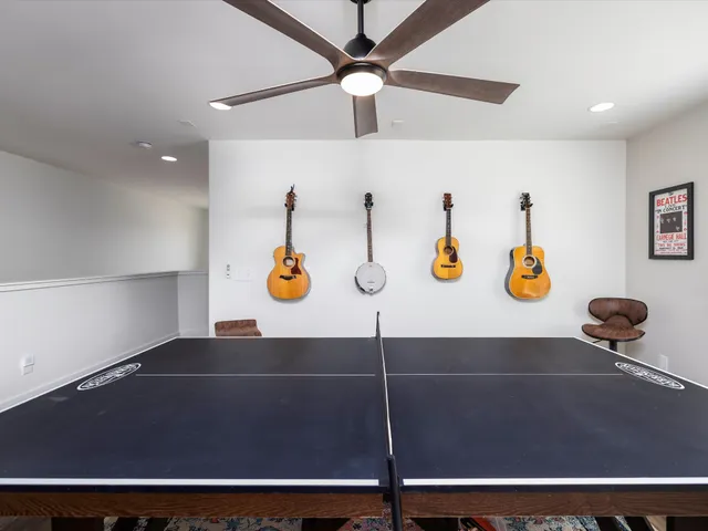 $850,000 | 3005 Langston Place, Spring Hill, TN 37174