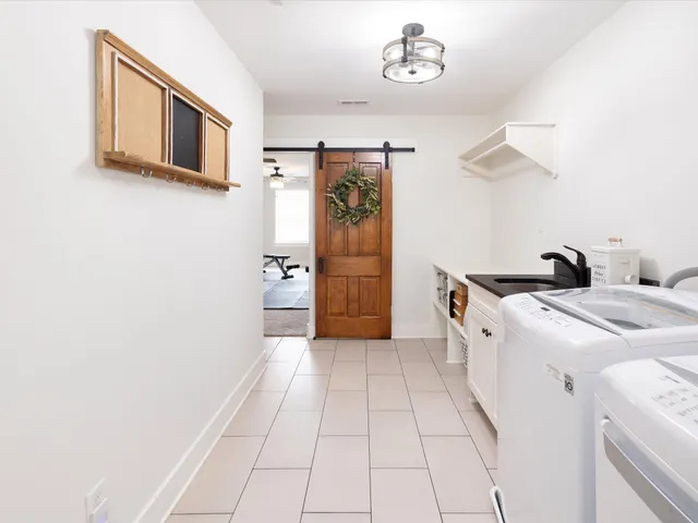 $850,000 | 3005 Langston Place, Spring Hill, TN 37174