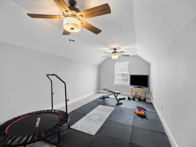 $850,000 | 3005 Langston Place, Spring Hill, TN 37174