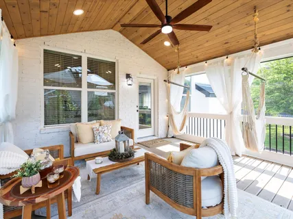 $850,000 | 3005 Langston Place, Spring Hill, TN 37174