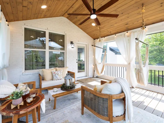 $850,000 | 3005 Langston Place, Spring Hill, TN 37174