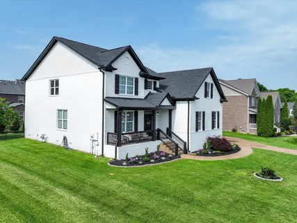 $850,000 | 3005 Langston Place, Spring Hill, TN 37174