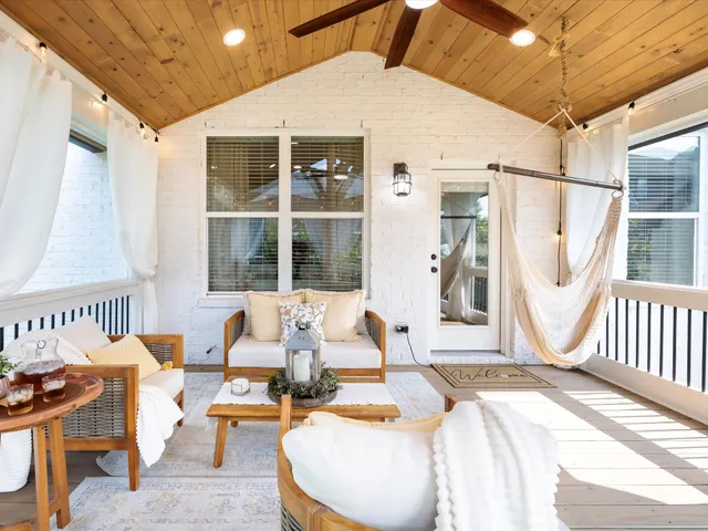 $850,000 | 3005 Langston Place, Spring Hill, TN 37174