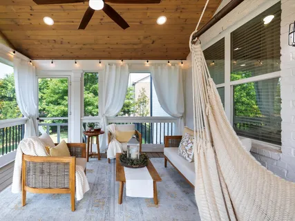 $850,000 | 3005 Langston Place, Spring Hill, TN 37174