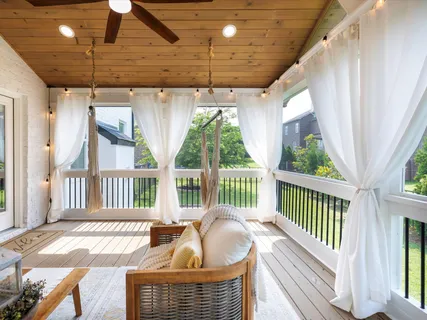 $850,000 | 3005 Langston Place, Spring Hill, TN 37174