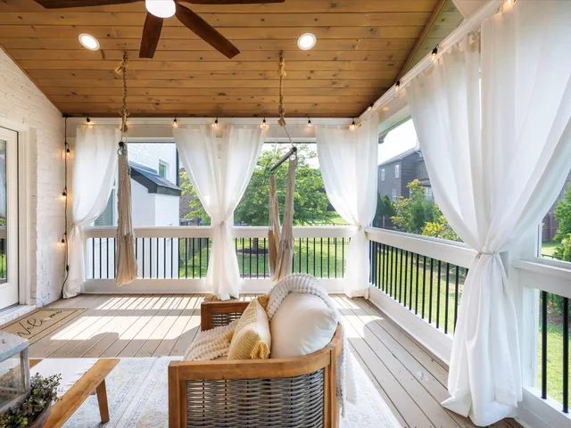 $850,000 | 3005 Langston Place, Spring Hill, TN 37174