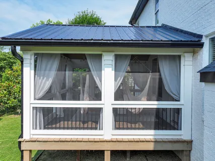 $850,000 | 3005 Langston Place, Spring Hill, TN 37174