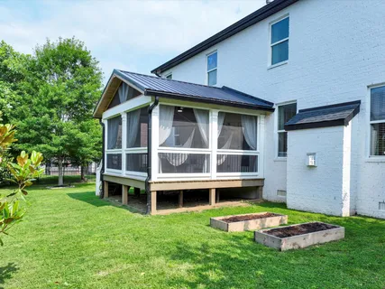 $850,000 | 3005 Langston Place, Spring Hill, TN 37174