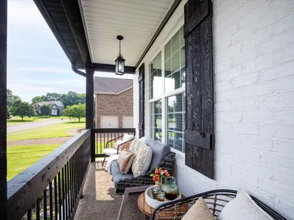 $850,000 | 3005 Langston Place, Spring Hill, TN 37174