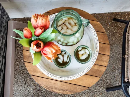 $850,000 | 3005 Langston Place, Spring Hill, TN 37174