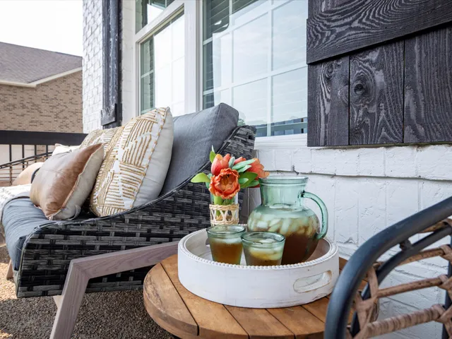 $850,000 | 3005 Langston Place, Spring Hill, TN 37174