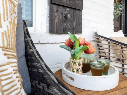 $850,000 | 3005 Langston Place, Spring Hill, TN 37174