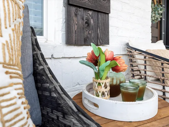 $850,000 | 3005 Langston Place, Spring Hill, TN 37174