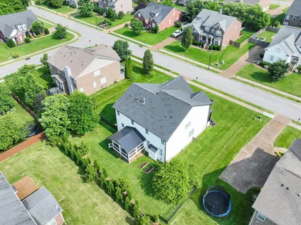 $850,000 | 3005 Langston Place, Spring Hill, TN 37174