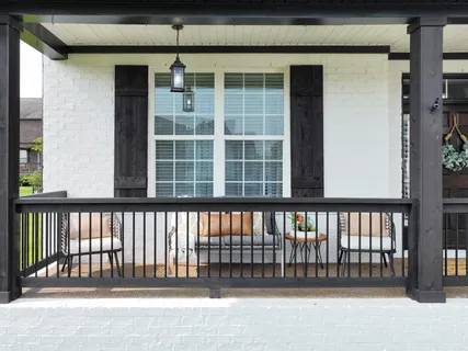 $850,000 | 3005 Langston Place, Spring Hill, TN 37174