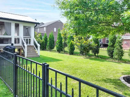 $850,000 | 3005 Langston Place, Spring Hill, TN 37174