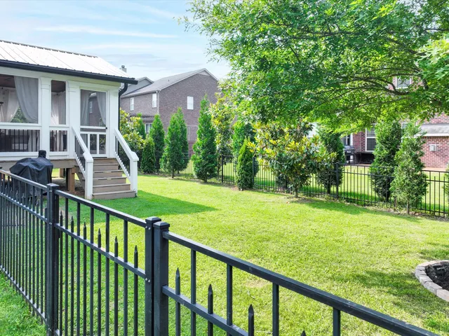 $850,000 | 3005 Langston Place, Spring Hill, TN 37174