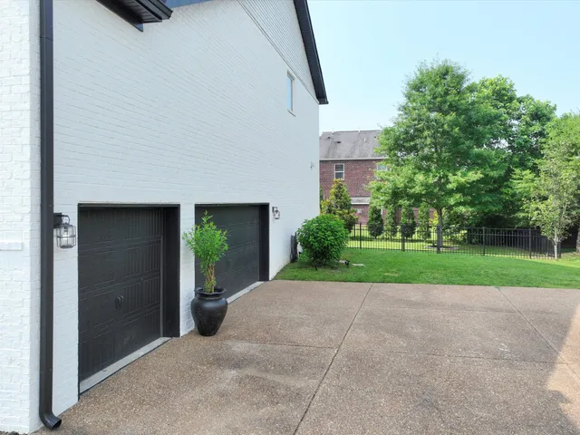 $850,000 | 3005 Langston Place, Spring Hill, TN 37174