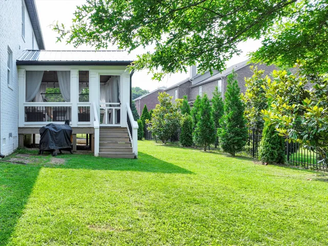 $850,000 | 3005 Langston Place, Spring Hill, TN 37174