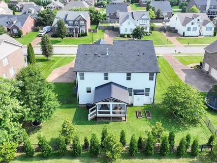 $850,000 | 3005 Langston Place, Spring Hill, TN 37174