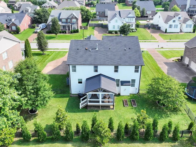 $850,000 | 3005 Langston Place, Spring Hill, TN 37174