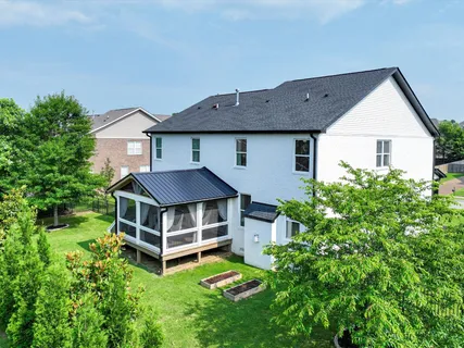 $850,000 | 3005 Langston Place, Spring Hill, TN 37174