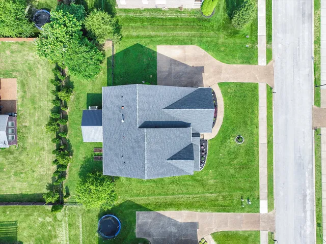 $850,000 | 3005 Langston Place, Spring Hill, TN 37174