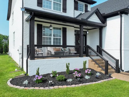 $850,000 | 3005 Langston Place, Spring Hill, TN 37174