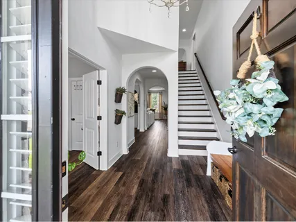 $850,000 | 3005 Langston Place, Spring Hill, TN 37174