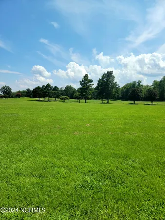 $100,000 | 338-340 Scotch Hall Court, Merry Hill, NC 27957