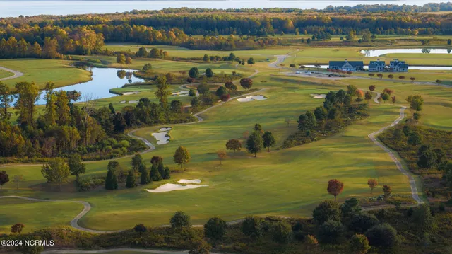 $100,000 | 338-340 Scotch Hall Court, Merry Hill, NC 27957