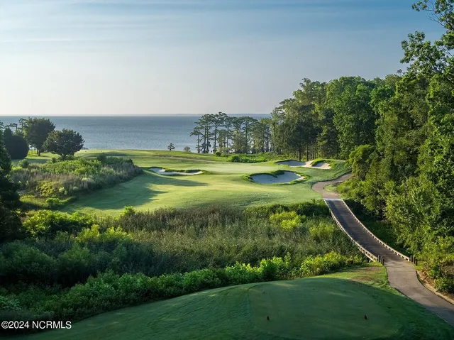 $100,000 | 338-340 Scotch Hall Court, Merry Hill, NC 27957