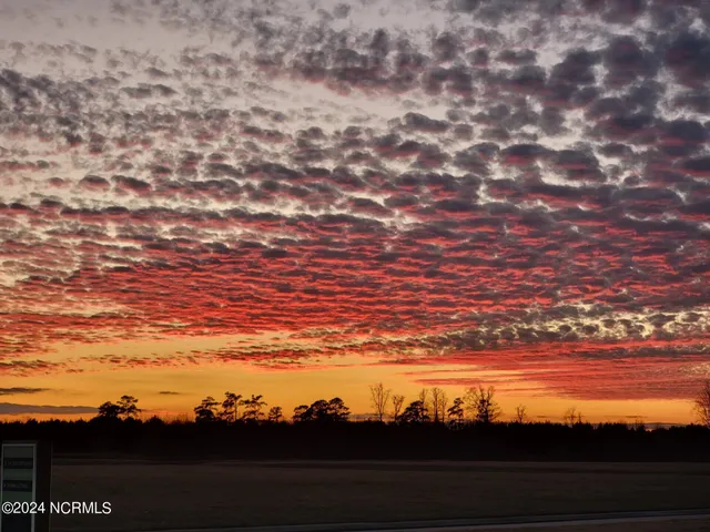 $100,000 | 338-340 Scotch Hall Court, Merry Hill, NC 27957