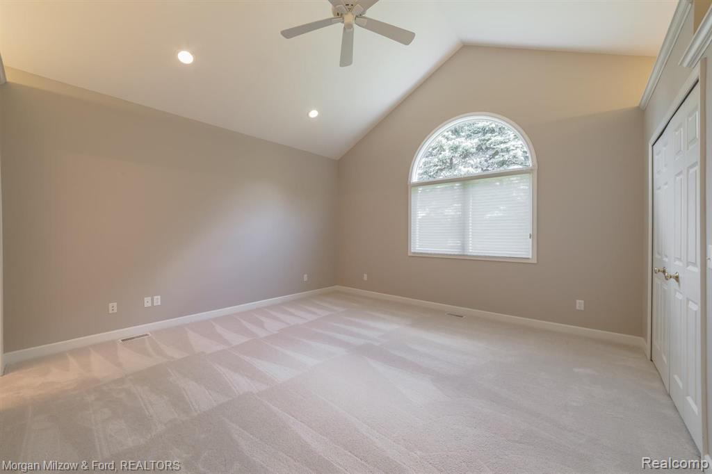 7272 Rabbit Ears Pass Clarkston, MI 48346 - Photo 18 of 44