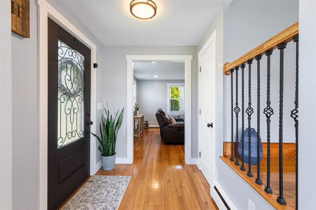 12 Highview Avenue Warren, RI 02885 - Photo 24 of 47
