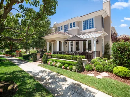 $4,095,000 | 61 Old Course Drive, Newport Beach, CA 92660
