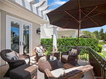 $4,095,000 | 61 Old Course Drive, Newport Beach, CA 92660