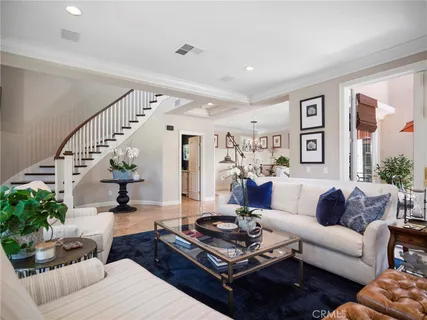 $4,095,000 | 61 Old Course Drive, Newport Beach, CA 92660