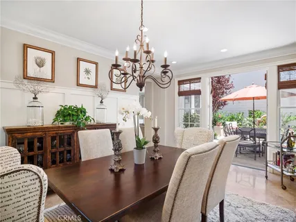 $4,095,000 | 61 Old Course Drive, Newport Beach, CA 92660