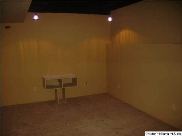 3627 Oakleaf Drive Helena, AL 35022 - Photo 26 of 30