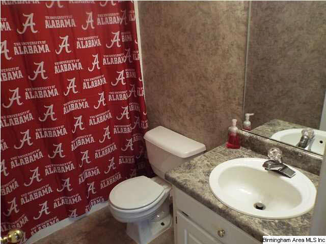 120 Triple Creek Road Cleveland, AL 35049 - Photo 27 of 32