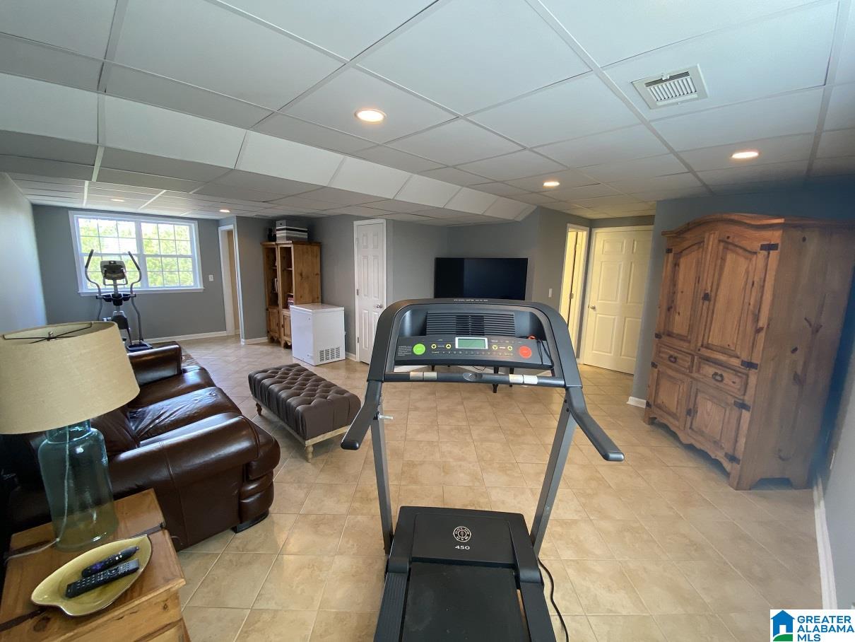 287 Hidden Ridge Drive Odenville, AL 35120 - Photo 24 of 28