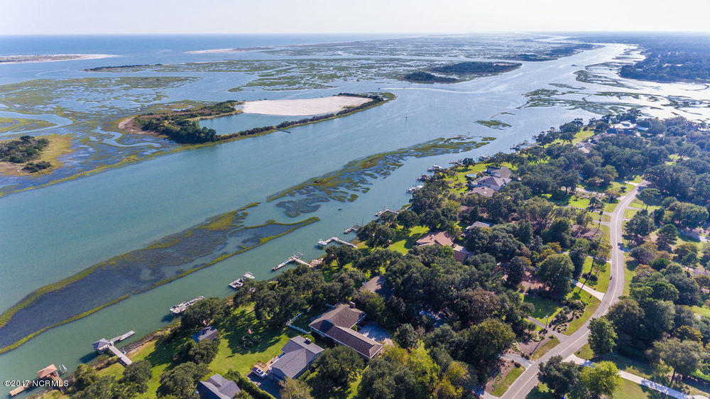 352 Olde Point Loop Hampstead, NC 28443 - Photo 56 of 59 dji_0006