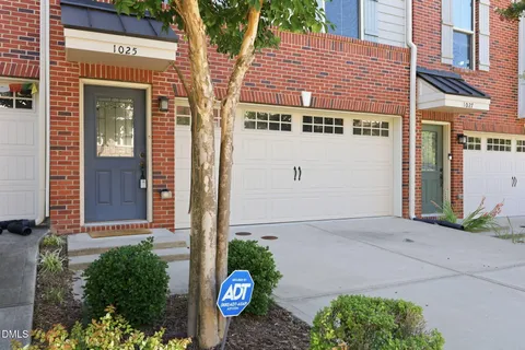 $419,000 | 1025 Waymaker Court, Apex, NC 27502